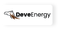energy industry erp dyansoft dubai